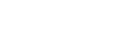 Phase One bei GraphicArt