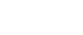 Profoto bei GraphicArt
