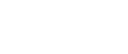 Kaiser bei GraphicArt
