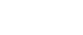 Fujifilm bei GraphicArt